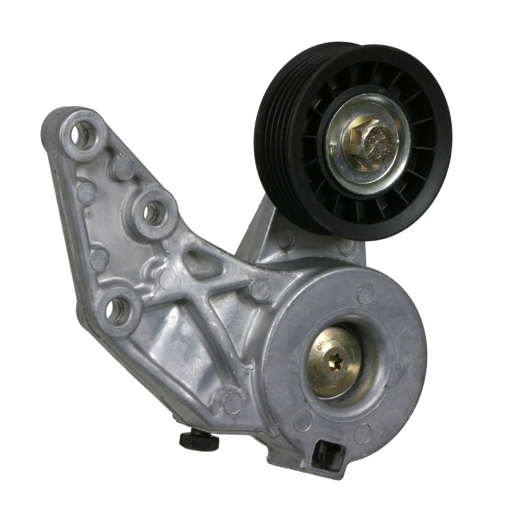 Riemenspanner, Keilrippenriemen Febi Bilstein 22365 Riemenspanner, Keilrippenriemen Febi Bilstein 22365 von Febi Bilstein