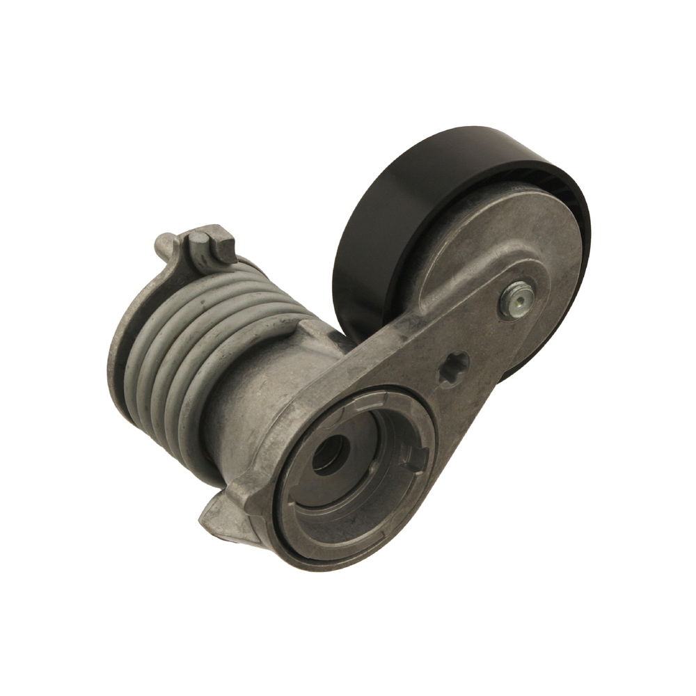 Riemenspanner, Keilrippenriemen Febi Bilstein 30083 Riemenspanner, Keilrippenriemen Febi Bilstein 30083 von Febi Bilstein