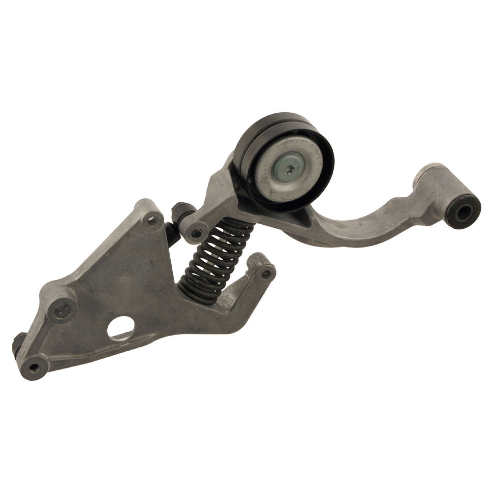Riemenspanner, Keilrippenriemen Febi Bilstein 30131 von Febi Bilstein