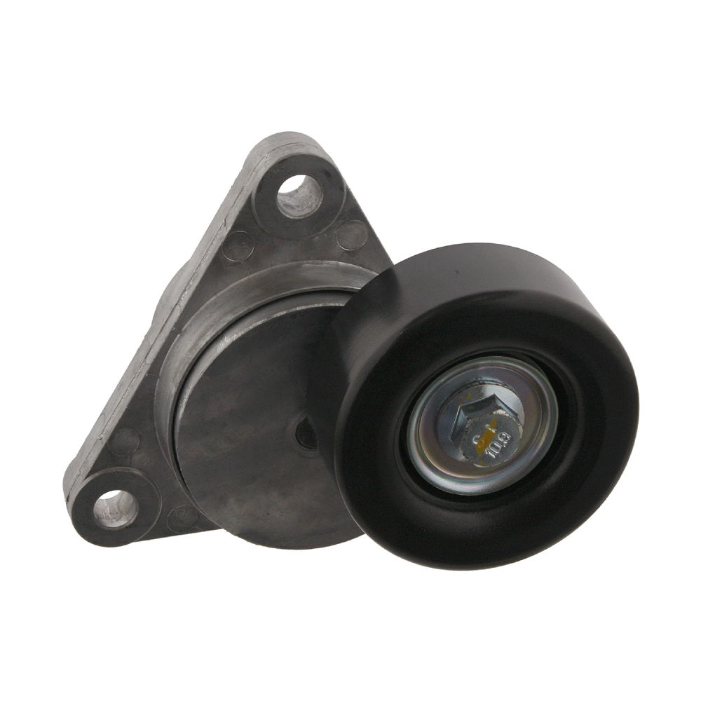 Riemenspanner, Keilrippenriemen Febi Bilstein 31214 Riemenspanner, Keilrippenriemen Febi Bilstein 31214 von Febi Bilstein