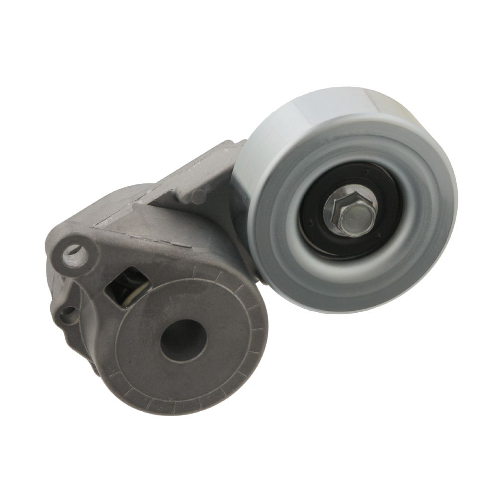 Riemenspanner, Keilrippenriemen Febi Bilstein 31215 Riemenspanner, Keilrippenriemen Febi Bilstein 31215 von Febi Bilstein