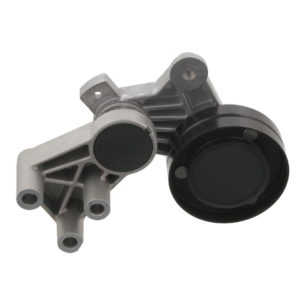Riemenspanner, Keilrippenriemen Febi Bilstein 32200 Riemenspanner, Keilrippenriemen Febi Bilstein 32200 von Febi Bilstein
