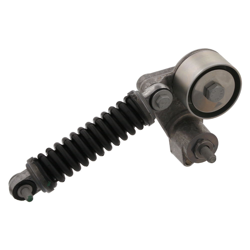 Riemenspanner, Keilrippenriemen Febi Bilstein 32400 Riemenspanner, Keilrippenriemen Febi Bilstein 32400 von Febi Bilstein