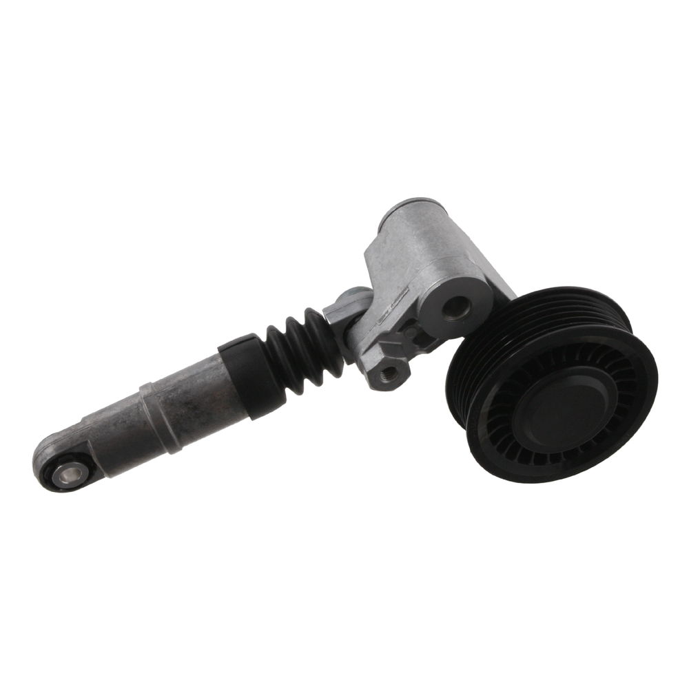 Riemenspanner, Keilrippenriemen Febi Bilstein 32811 Riemenspanner, Keilrippenriemen Febi Bilstein 32811 von Febi Bilstein
