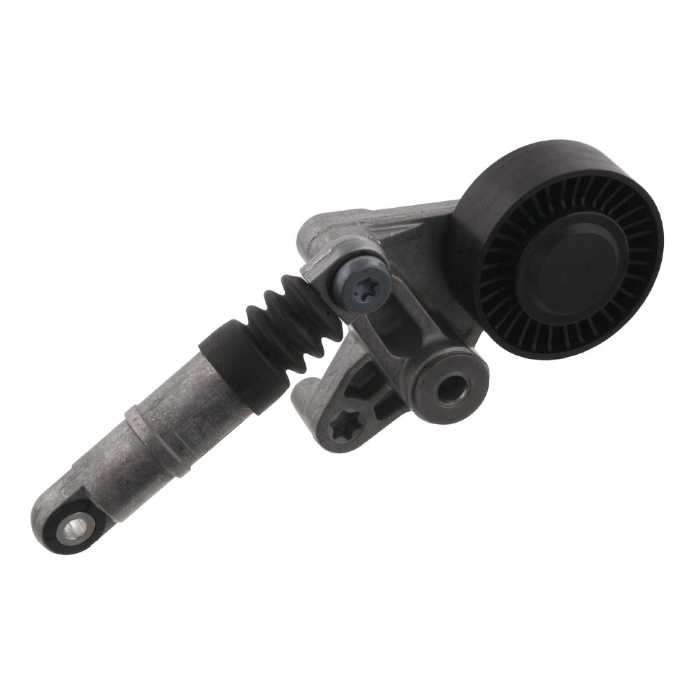 Riemenspanner, Keilrippenriemen Febi Bilstein 33152 Riemenspanner, Keilrippenriemen Febi Bilstein 33152 von Febi Bilstein