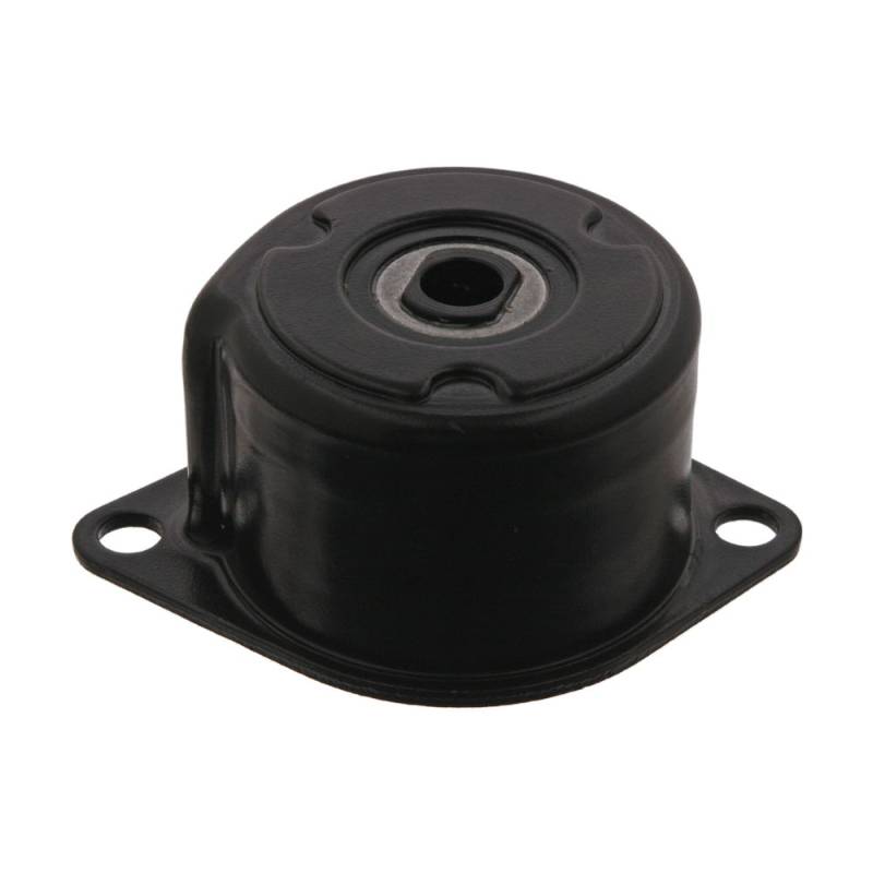 Riemenspanner, Keilrippenriemen Febi Bilstein 34540 Riemenspanner, Keilrippenriemen Febi Bilstein 34540 von Febi Bilstein