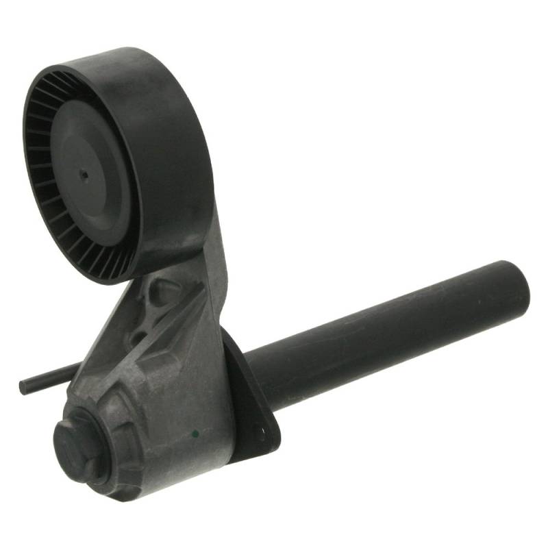 Riemenspanner, Keilrippenriemen Febi Bilstein 36488 Riemenspanner, Keilrippenriemen Febi Bilstein 36488 von Febi Bilstein