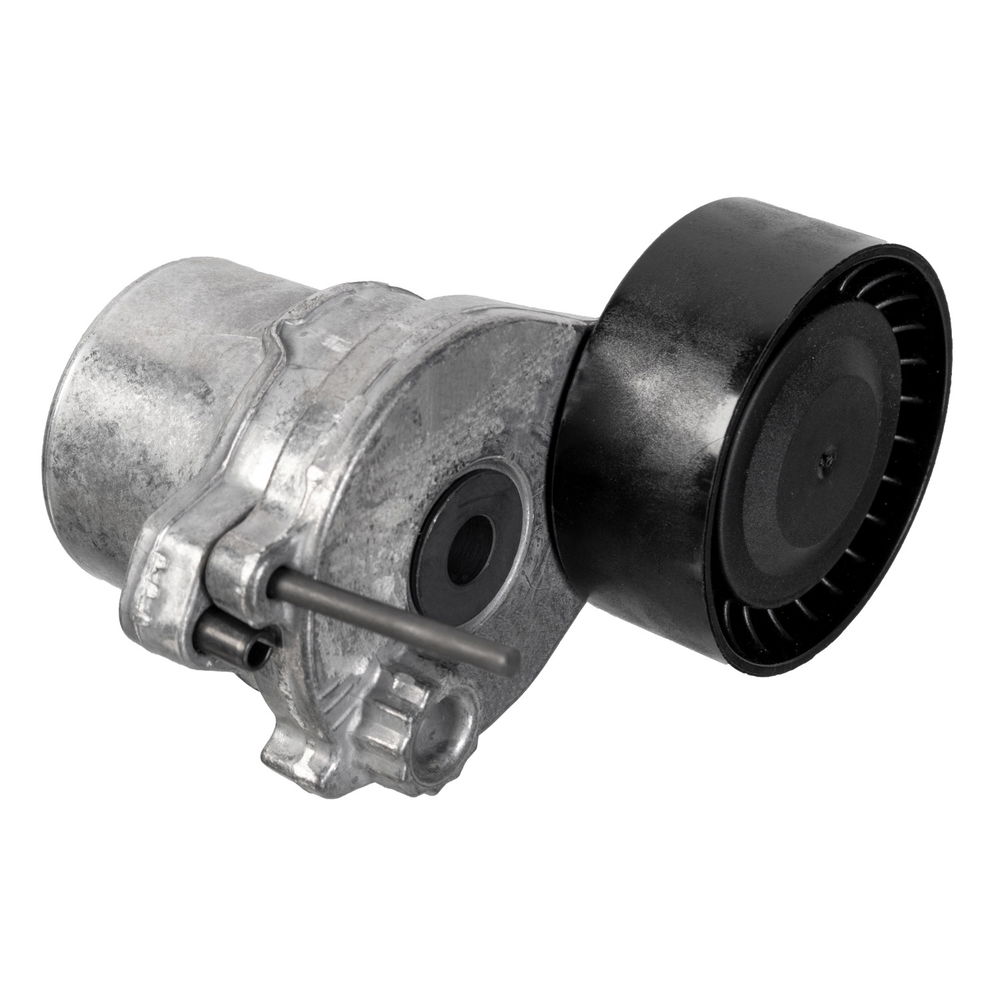 Riemenspanner, Keilrippenriemen Febi Bilstein 38465 Riemenspanner, Keilrippenriemen Febi Bilstein 38465 von Febi Bilstein