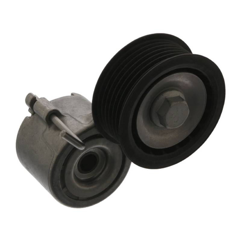 Riemenspanner, Keilrippenriemen Febi Bilstein 43787 von Febi Bilstein