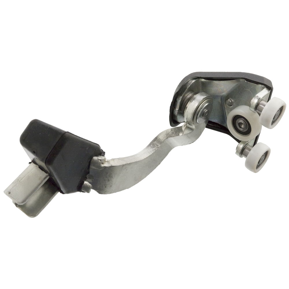 Rollenführung, Schiebetür rechts oben Febi Bilstein 101984 Rollenführung, Schiebetür rechts oben Febi Bilstein 101984 von Febi Bilstein