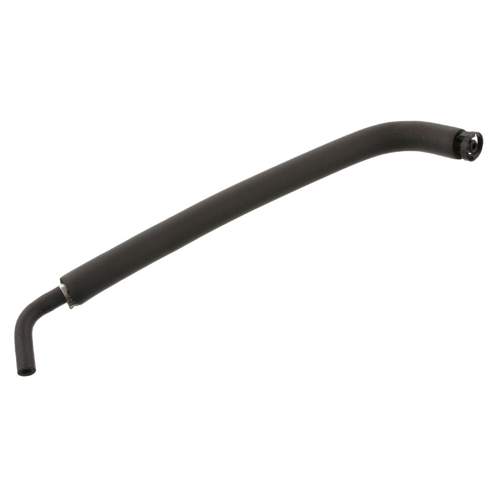 Schlauch, Kurbelgehäuseentlüftung Febi Bilstein 36680 von Febi Bilstein