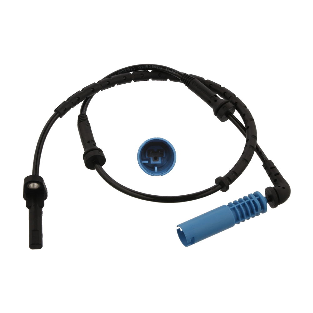 Sensor, Raddrehzahl Hinterachse Febi Bilstein 36805 Sensor, Raddrehzahl Hinterachse Febi Bilstein 36805 von Febi Bilstein