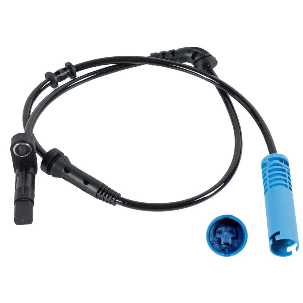 Sensor, Raddrehzahl Vorderachse Febi Bilstein 34262 von Febi Bilstein