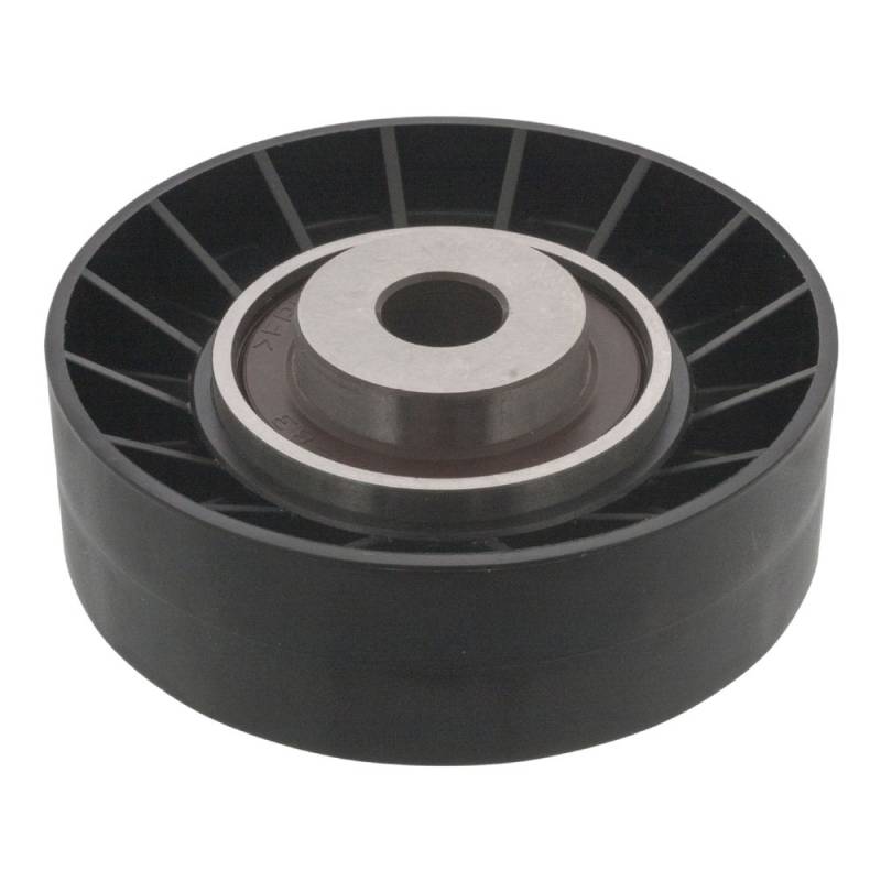 Spannrolle, Keilrippenriemen Febi Bilstein 08678 von Febi Bilstein