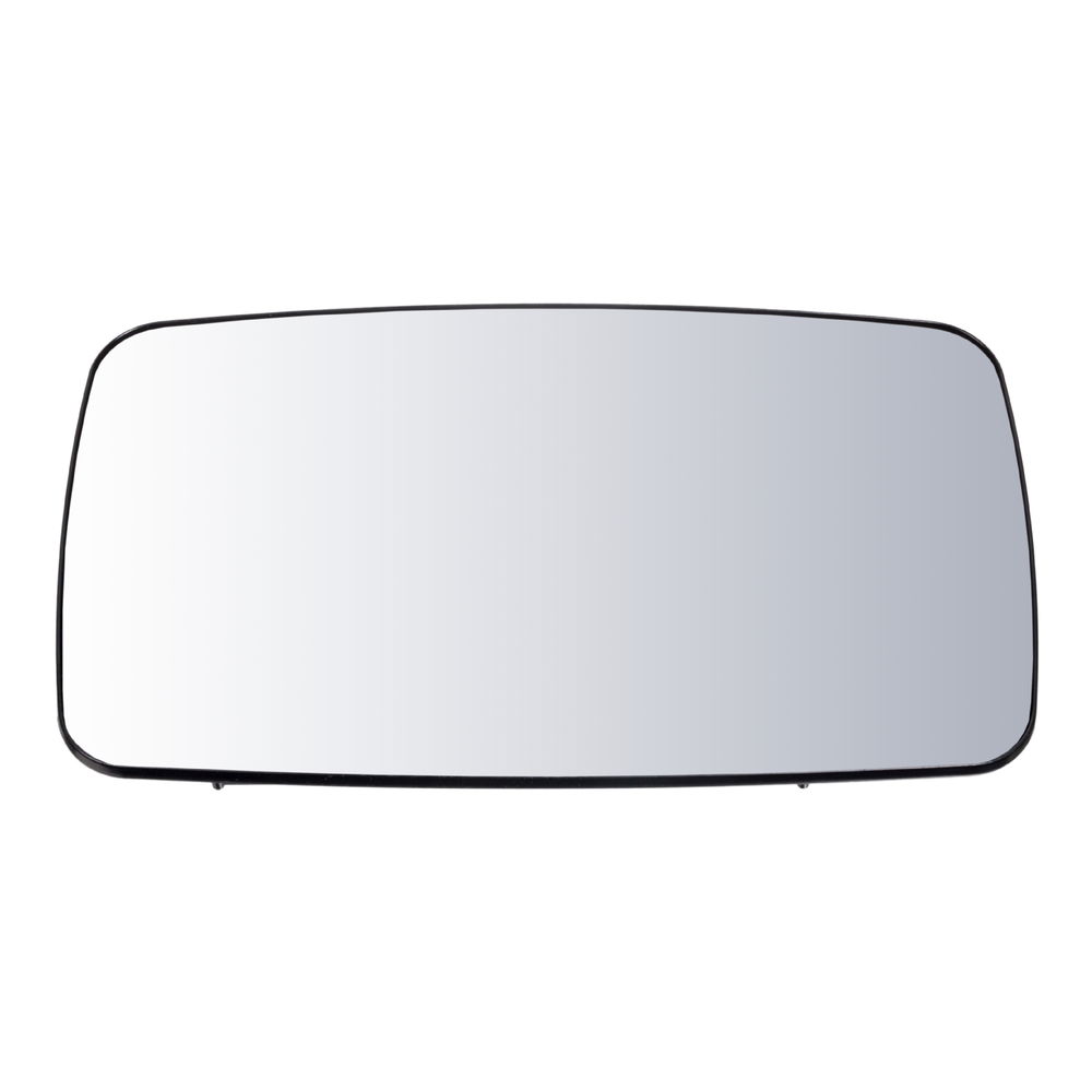 Spiegelglas, Außenspiegel rechts Febi Bilstein 49952 Spiegelglas, Außenspiegel rechts Febi Bilstein 49952 von Febi Bilstein