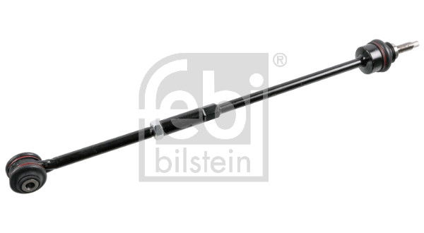 Spurstange Hinterachse beidseitig Febi Bilstein 176064 Spurstange Hinterachse beidseitig Febi Bilstein 176064 von Febi Bilstein