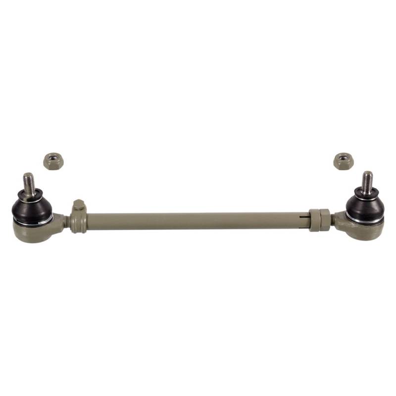 Spurstange Vorderachse Febi Bilstein 07778 von Febi Bilstein