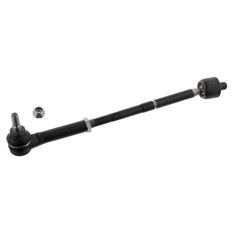 Spurstange Vorderachse beidseitig Febi Bilstein 12034 von Febi Bilstein
