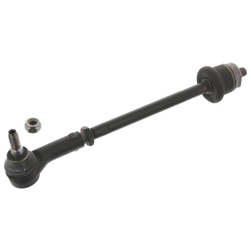 Spurstange Vorderachse links Febi Bilstein 10886 von Febi Bilstein