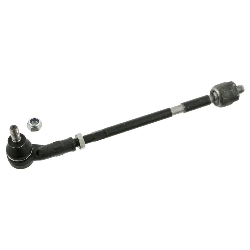 Spurstange Vorderachse links Febi Bilstein 14326 Spurstange Vorderachse links Febi Bilstein 14326 von Febi Bilstein