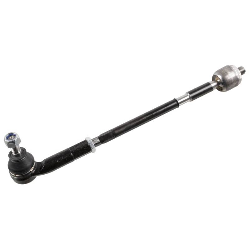 Spurstange Vorderachse links Febi Bilstein 15988 von Febi Bilstein