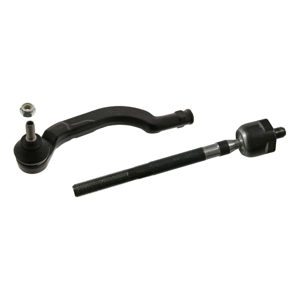 Spurstange Vorderachse links Febi Bilstein 37623 Spurstange Vorderachse links Febi Bilstein 37623 von Febi Bilstein