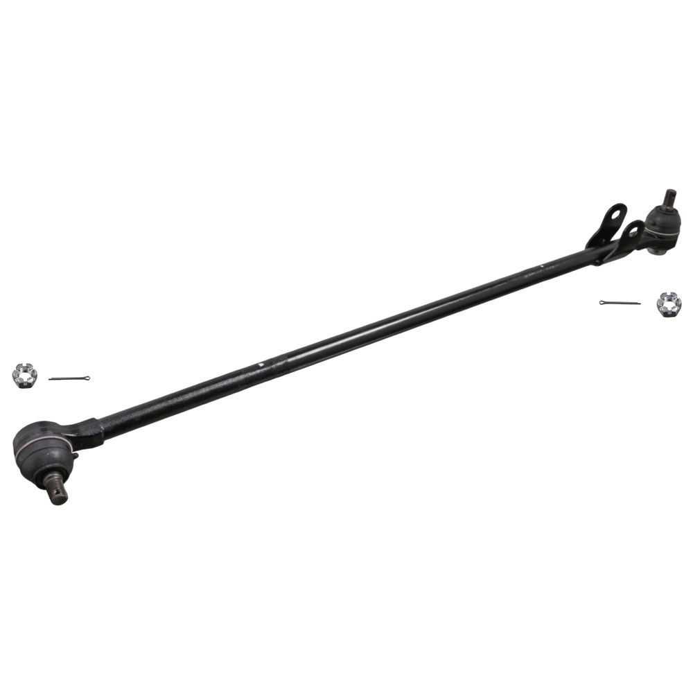 Spurstange Vorderachse mitte Febi Bilstein 41372 Spurstange Vorderachse mitte Febi Bilstein 41372 von Febi Bilstein