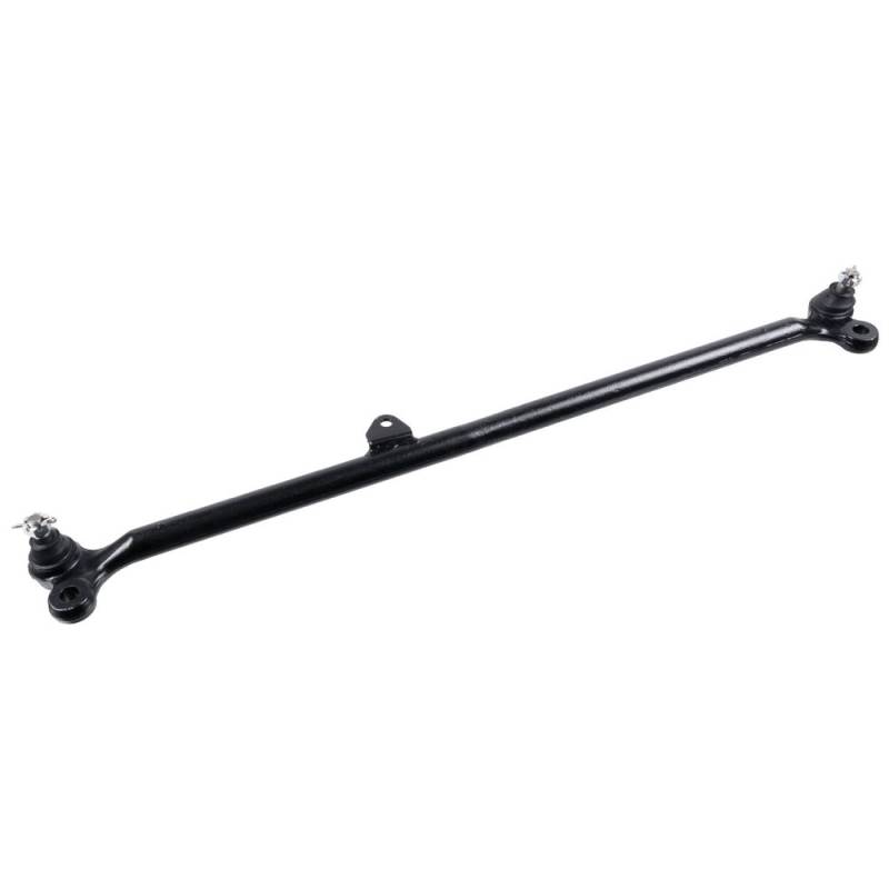 Spurstange Vorderachse mitte Febi Bilstein 42699 von Febi Bilstein