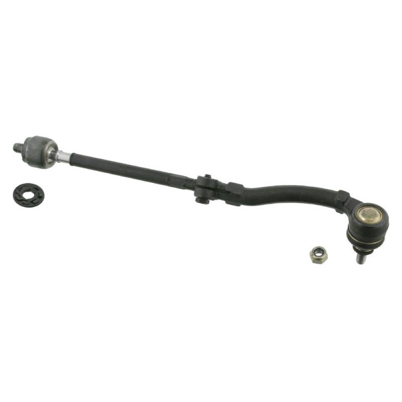 Spurstange Vorderachse rechts Febi Bilstein 11407 von Febi Bilstein