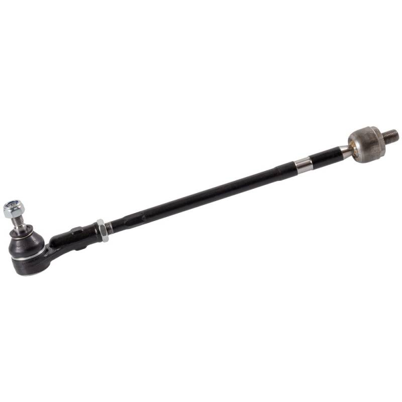 Spurstange Vorderachse rechts Febi Bilstein 26245 von Febi Bilstein