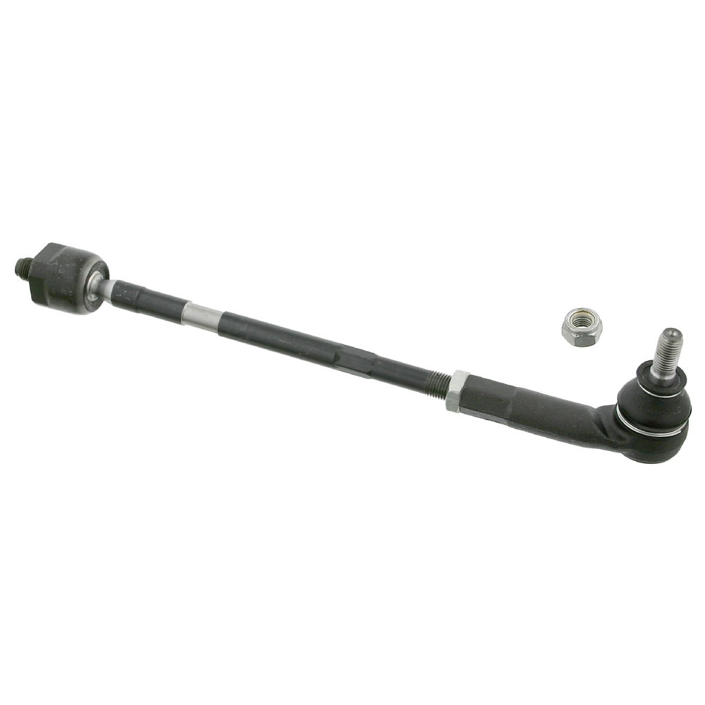 Spurstange Vorderachse rechts Febi Bilstein 26254 Spurstange Vorderachse rechts Febi Bilstein 26254 von Febi Bilstein