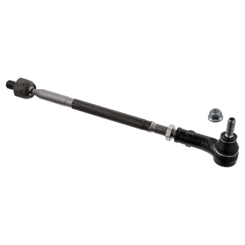 Spurstange Vorderachse rechts Febi Bilstein 32180 von Febi Bilstein