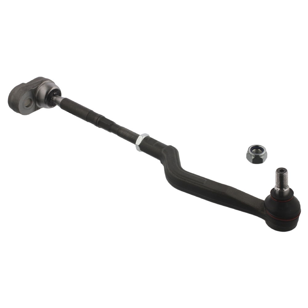 Spurstange Vorderachse rechts Febi Bilstein 34844 Spurstange Vorderachse rechts Febi Bilstein 34844 von Febi Bilstein