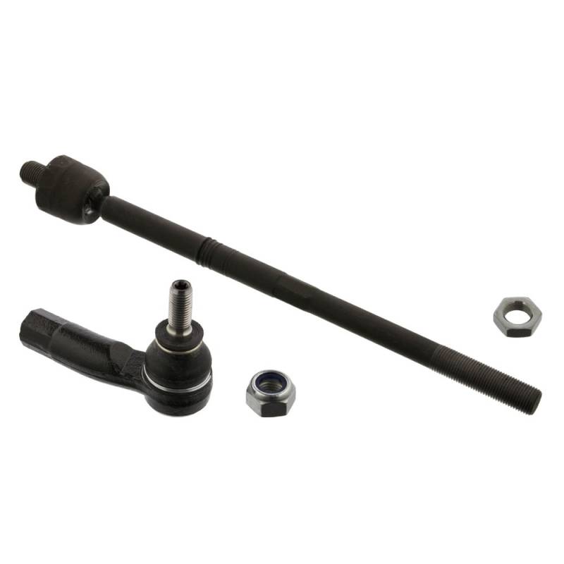 Spurstange Vorderachse rechts Febi Bilstein 39356 von Febi Bilstein