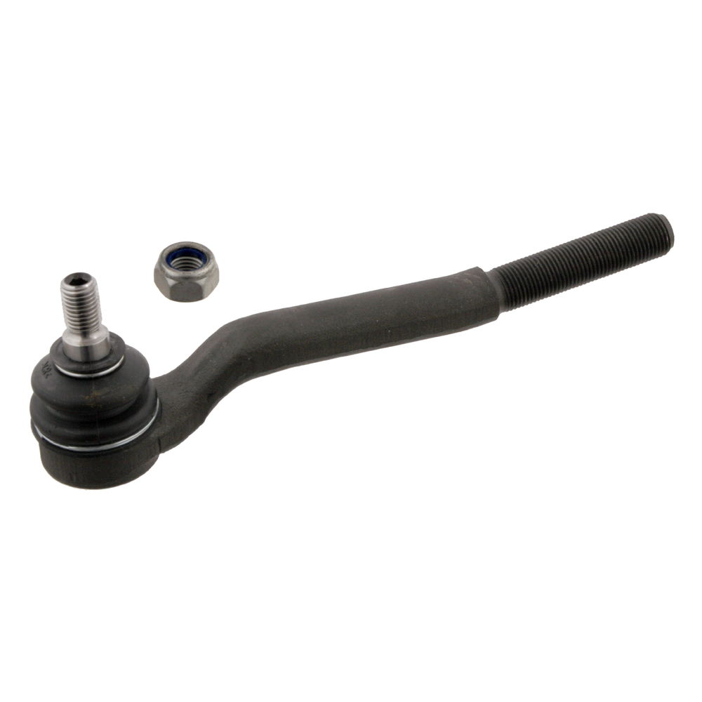 Spurstangenkopf Vorderachse Febi Bilstein 04919 Spurstangenkopf Vorderachse Febi Bilstein 04919 von Febi Bilstein