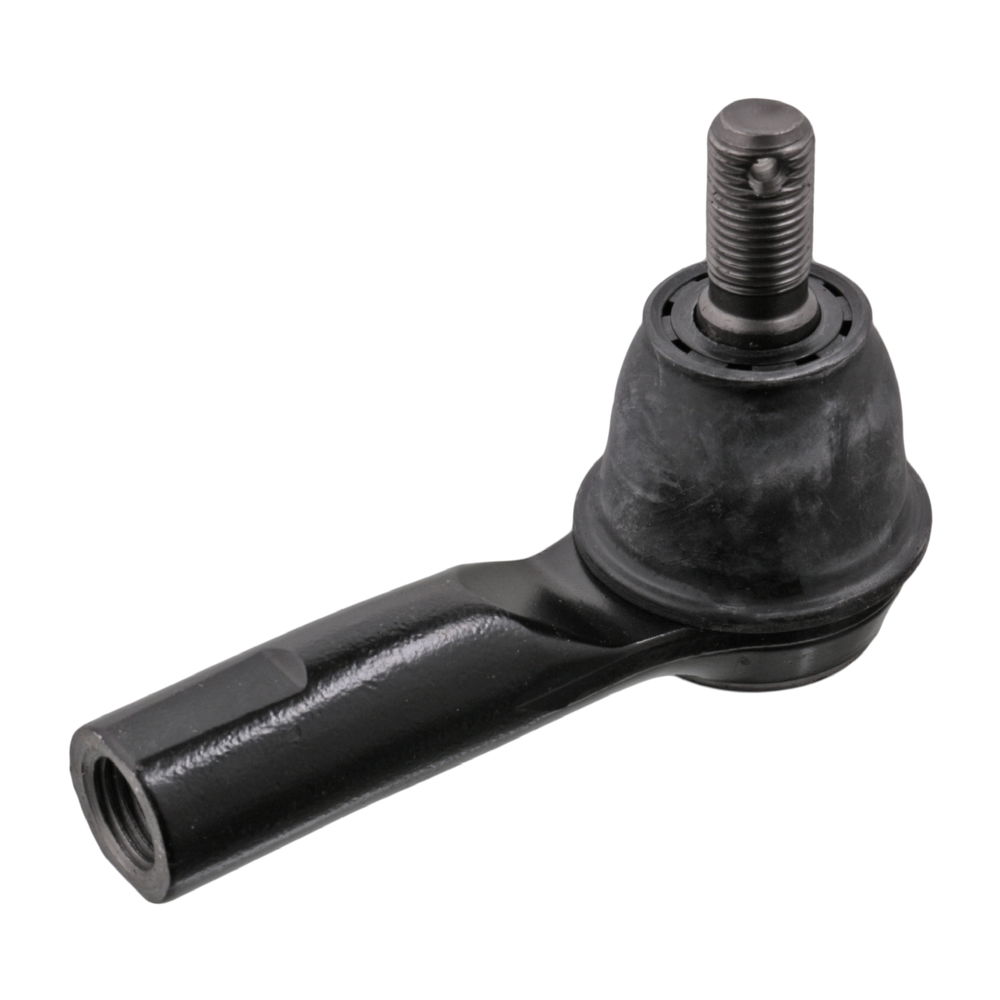 Spurstangenkopf Vorderachse Febi Bilstein 42206 Spurstangenkopf Vorderachse Febi Bilstein 42206 von Febi Bilstein