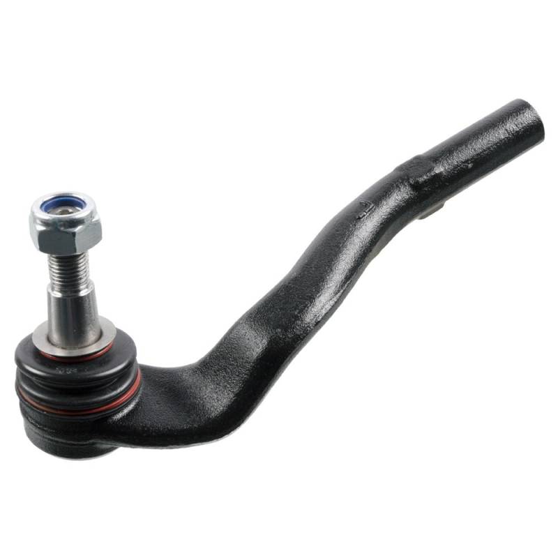 Spurstangenkopf Vorderachse links Febi Bilstein 38969 von Febi Bilstein