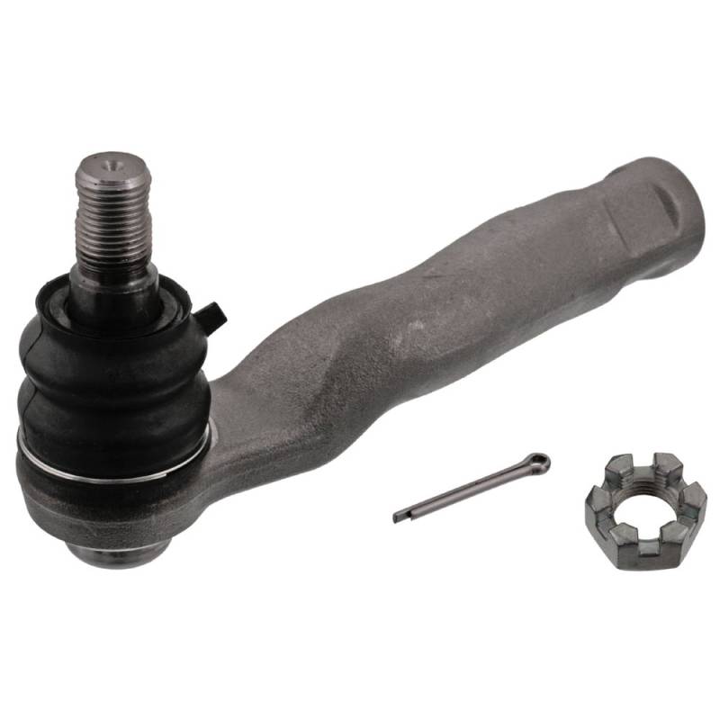 Spurstangenkopf Vorderachse links Febi Bilstein 43234 von Febi Bilstein