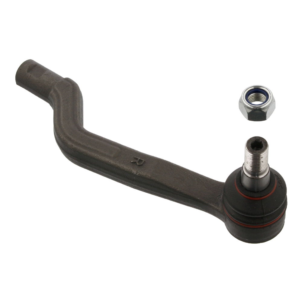 Spurstangenkopf Vorderachse rechts Febi Bilstein 34578 Spurstangenkopf Vorderachse rechts Febi Bilstein 34578 von Febi Bilstein