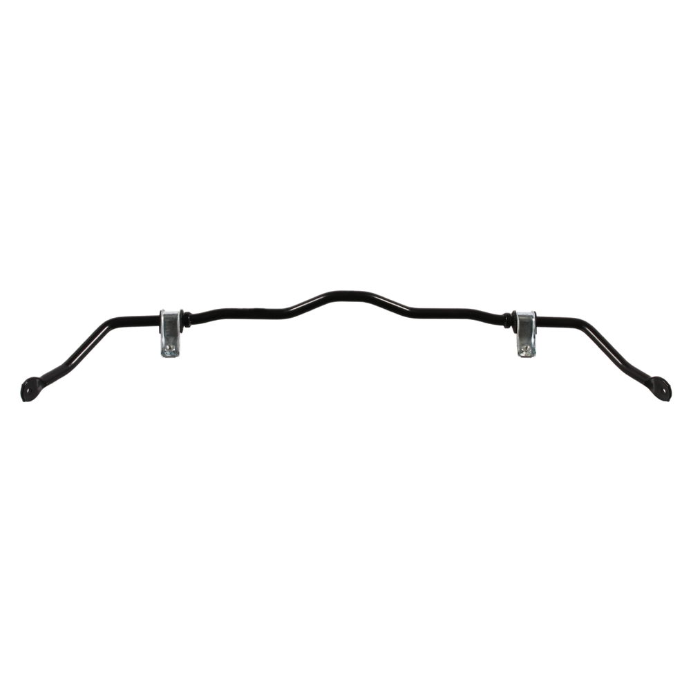 Stabilisator, Fahrwerk Vorderachse Febi Bilstein 37573 Stabilisator, Fahrwerk Vorderachse Febi Bilstein 37573 von Febi Bilstein