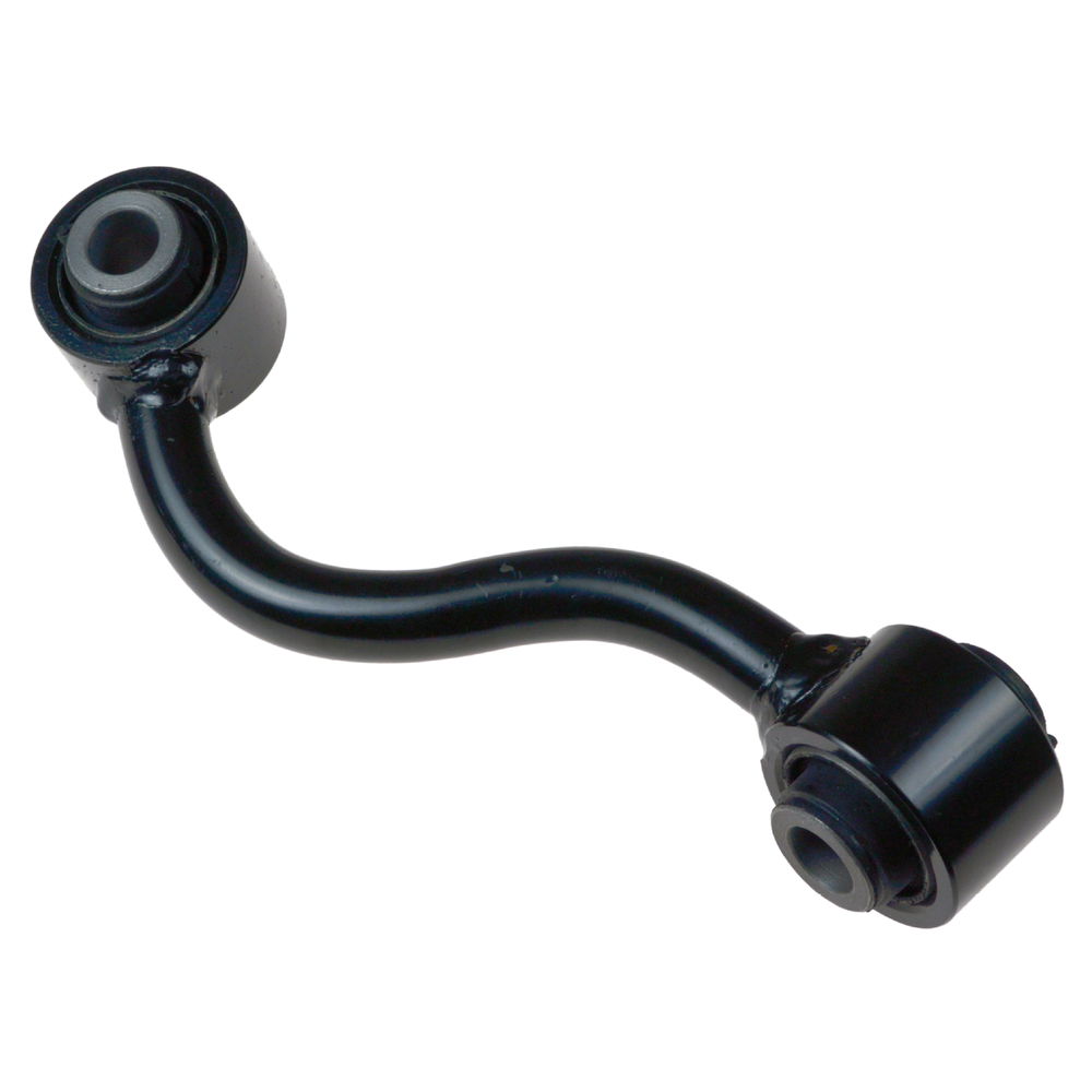 Stange/Strebe, Stabilisator Hinterachse links Febi Bilstein 48150 Stange/Strebe, Stabilisator Hinterachse links Febi Bilstein 48150 von Febi Bilstein