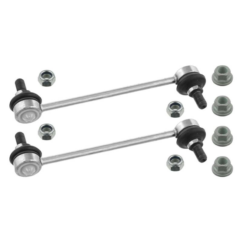 Stange/Strebe, Stabilisator Vorderachse Febi Bilstein 24863 von Febi Bilstein