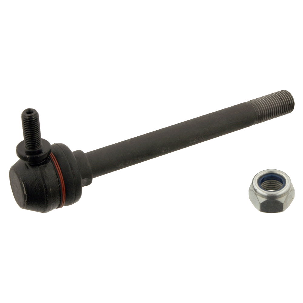 Stange/Strebe, Stabilisator Vorderachse Febi Bilstein 32059 Stange/Strebe, Stabilisator Vorderachse Febi Bilstein 32059 von Febi Bilstein