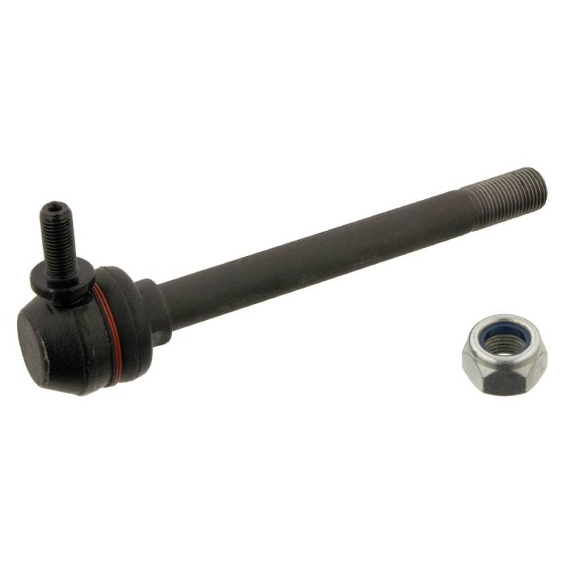 Stange/Strebe, Stabilisator Vorderachse Febi Bilstein 32059 von Febi Bilstein