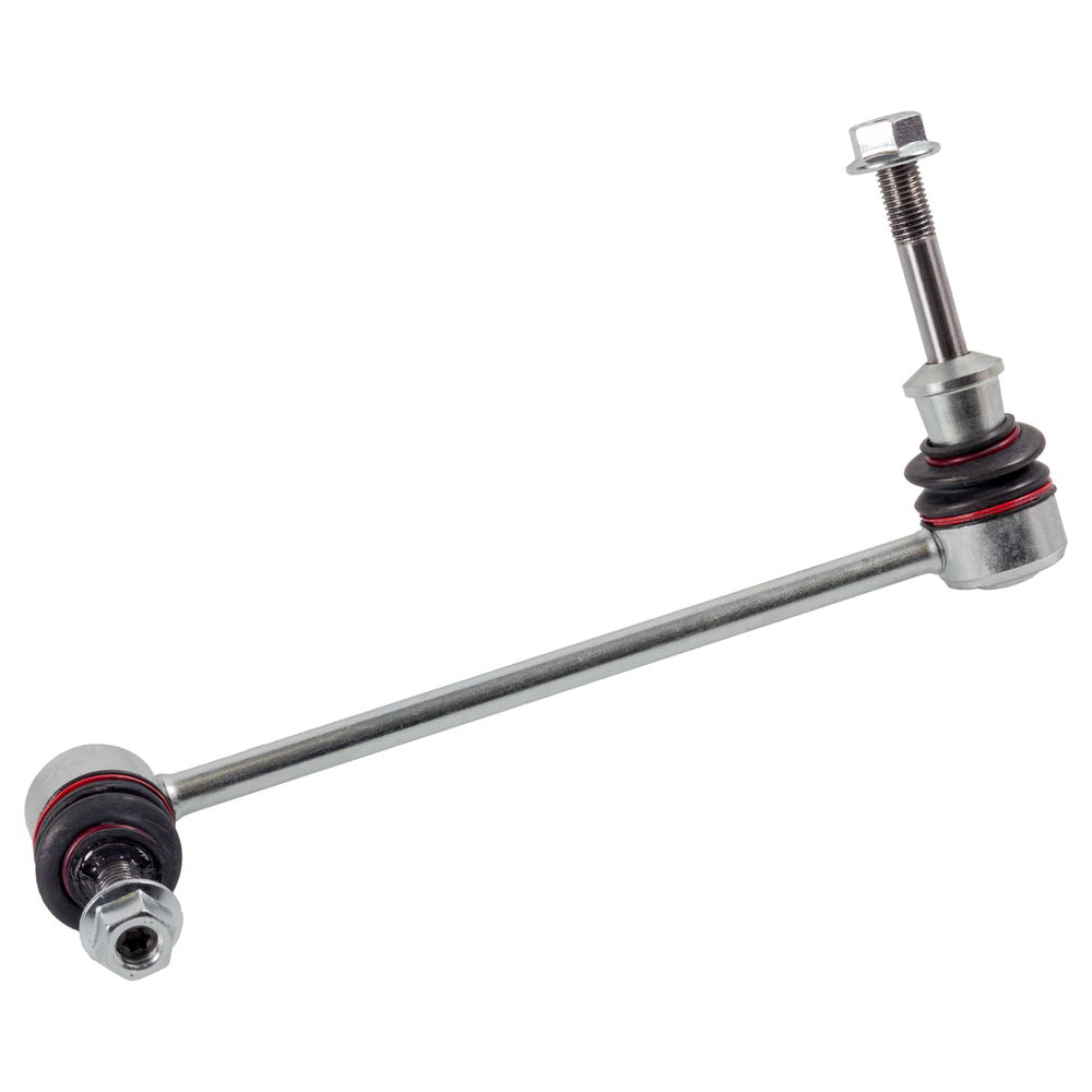 Stange/Strebe, Stabilisator Vorderachse links Febi Bilstein 29610 Stange/Strebe, Stabilisator Vorderachse links Febi Bilstein 29610 von Febi Bilstein