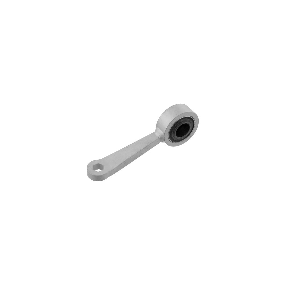 Stange/Strebe, Stabilisator Vorderachse rechts Febi Bilstein 23235 Stange/Strebe, Stabilisator Vorderachse rechts Febi Bilstein 23235 von Febi Bilstein