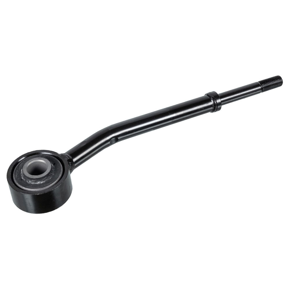 Stange/Strebe, Stabilisator Vorderachse rechts Febi Bilstein 41675 Stange/Strebe, Stabilisator Vorderachse rechts Febi Bilstein 41675 von Febi Bilstein