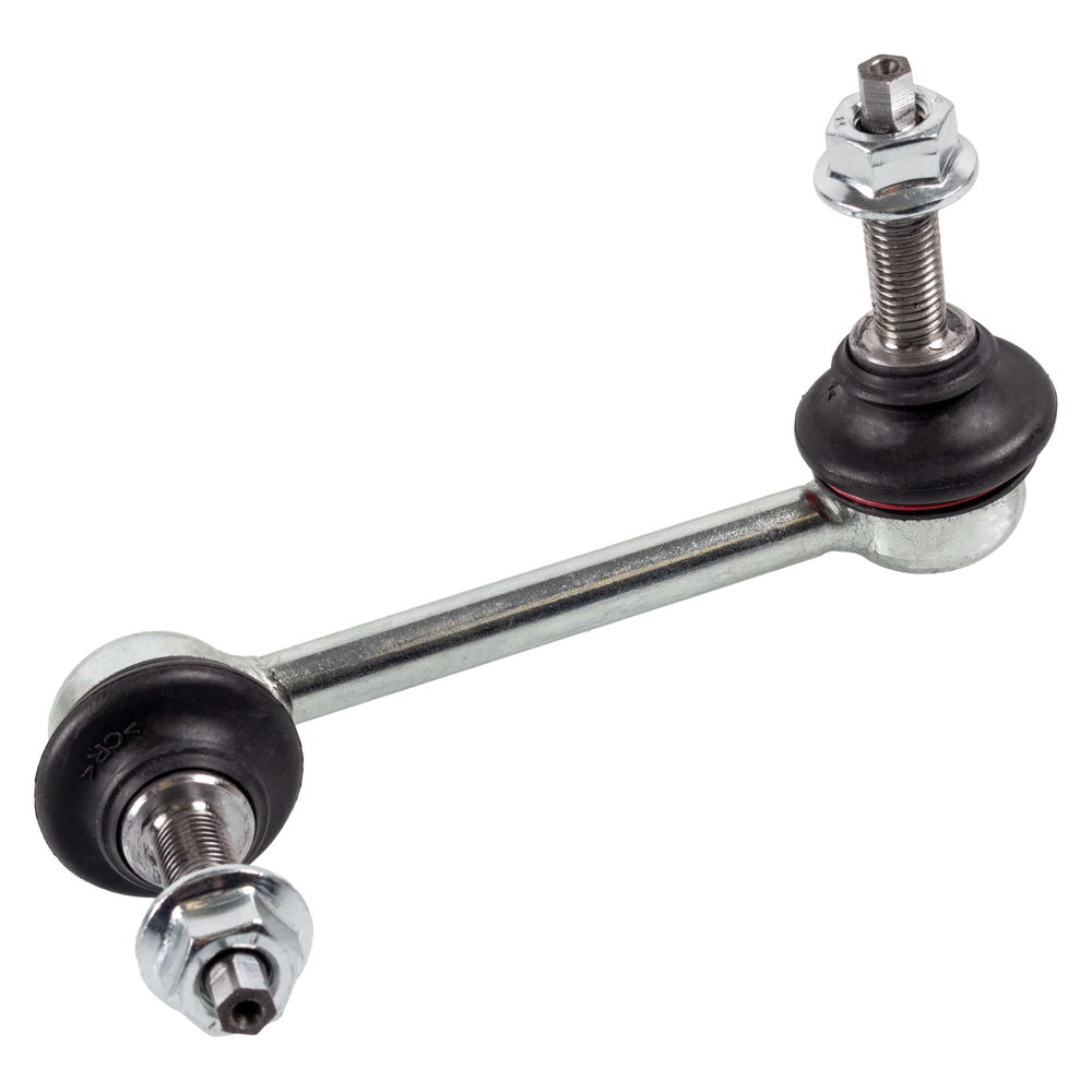Stange/Strebe, Stabilisator Vorderachse rechts Febi Bilstein 48003 Stange/Strebe, Stabilisator Vorderachse rechts Febi Bilstein 48003 von Febi Bilstein