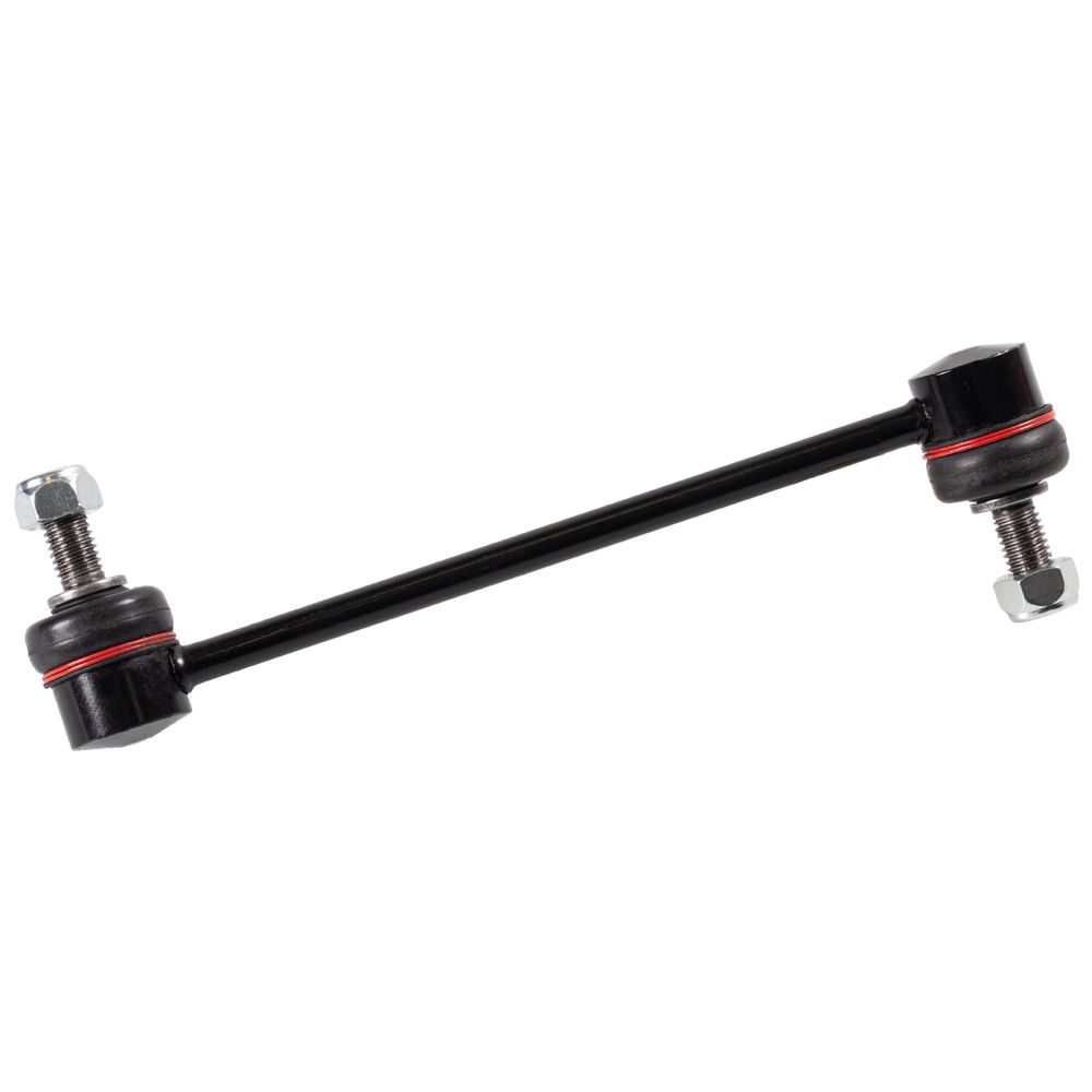 Stange/Strebe, Stabilisator Vorderachse rechts Febi Bilstein 48121 Stange/Strebe, Stabilisator Vorderachse rechts Febi Bilstein 48121 von Febi Bilstein