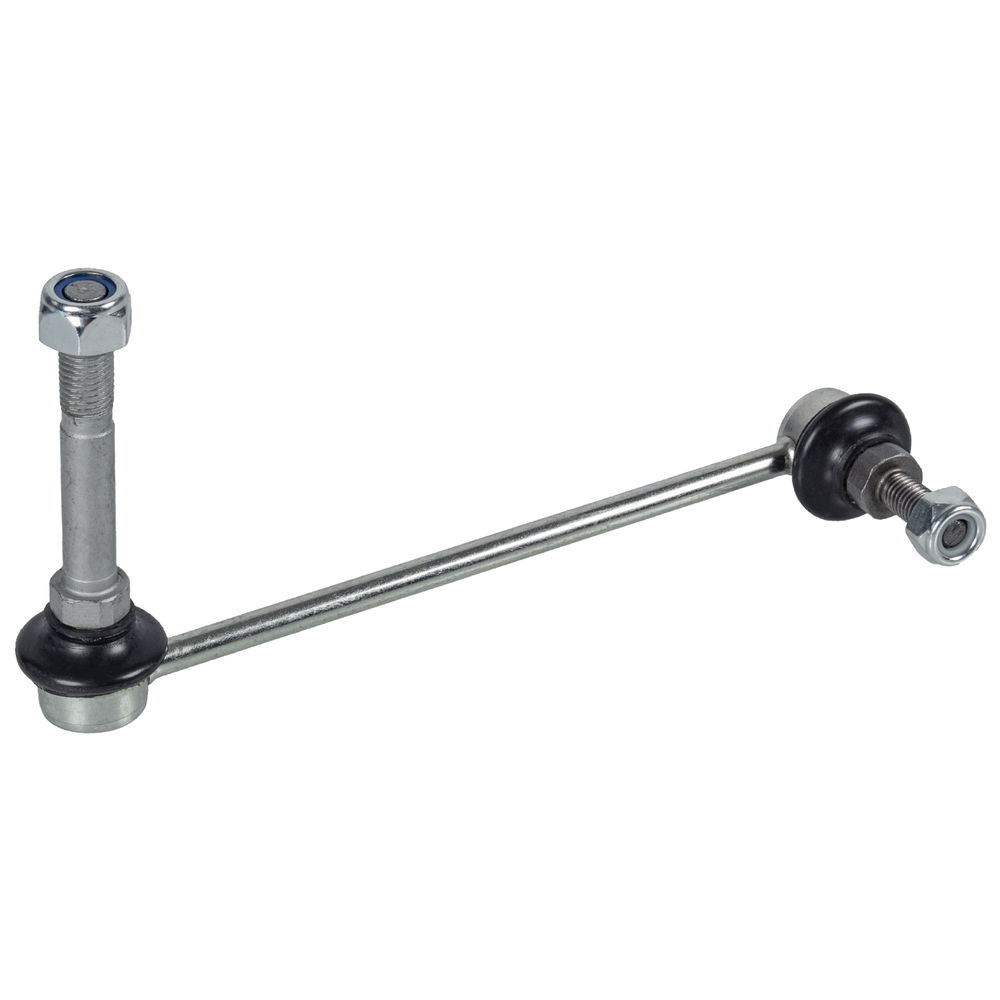 Stange/Strebe, Stabilisator links Febi Bilstein 26531 Stange/Strebe, Stabilisator links Febi Bilstein 26531 von Febi Bilstein